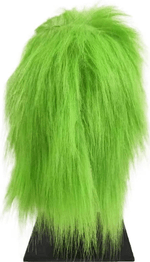 GRINCH-3