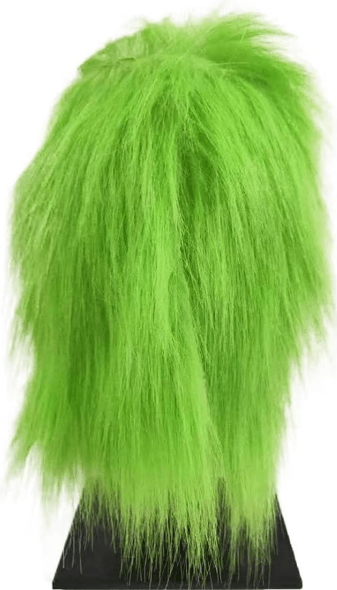 GRINCH-3