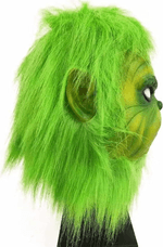 GRINCH-4