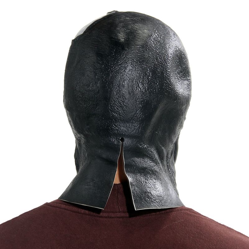 93229---3