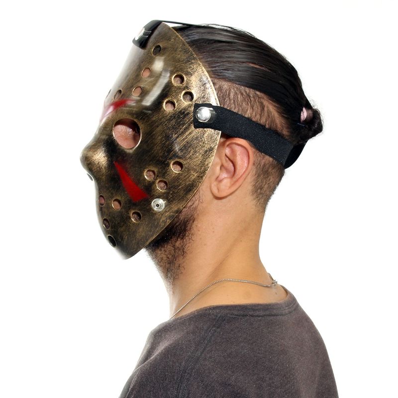 89825_4