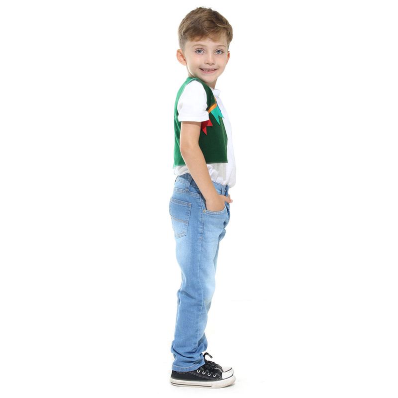 710506_2