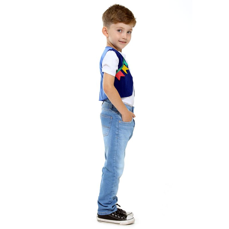 710508_2