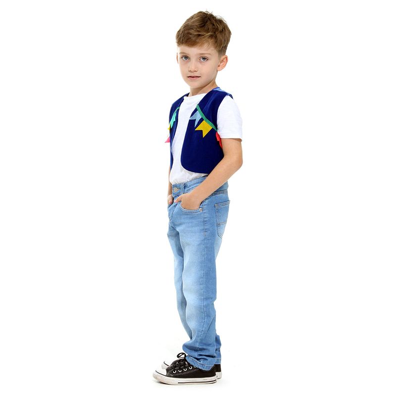 710508_4