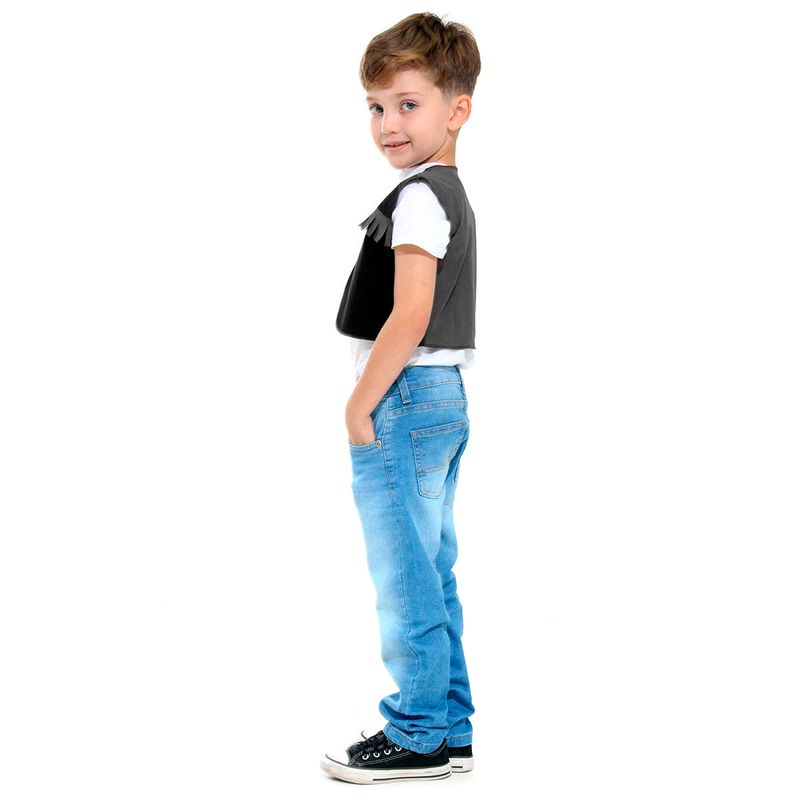 910505