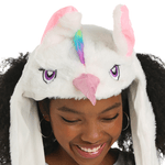 Chapeu_Plush_Branco_93658--1-