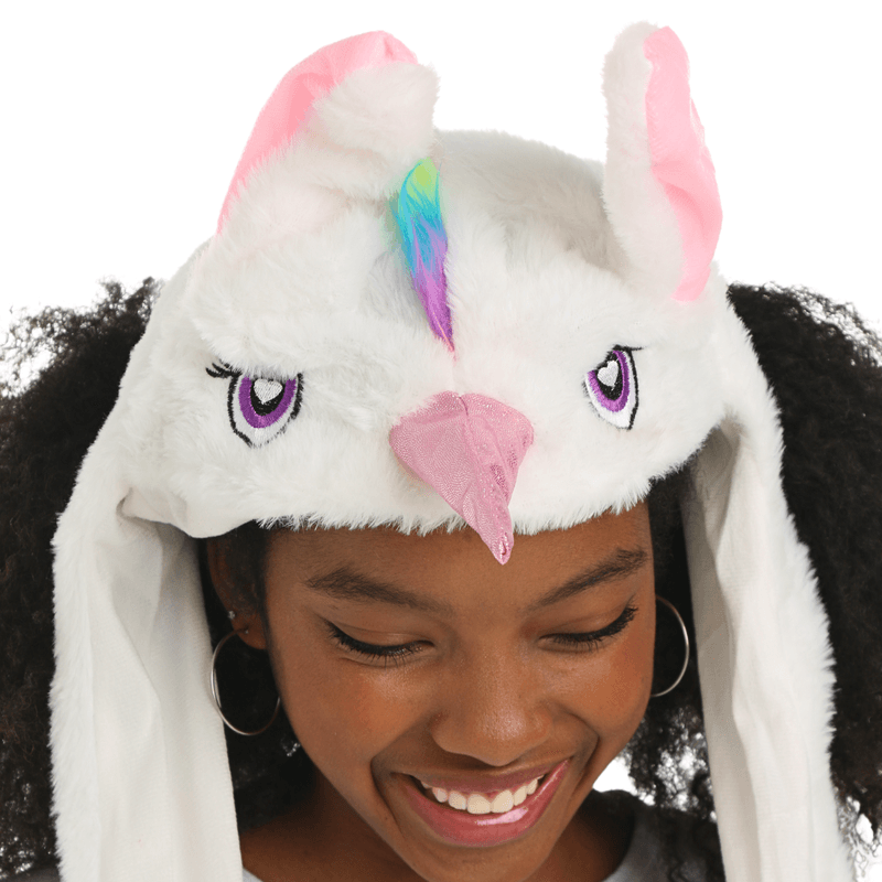Chapeu_Plush_Branco_93658--1-