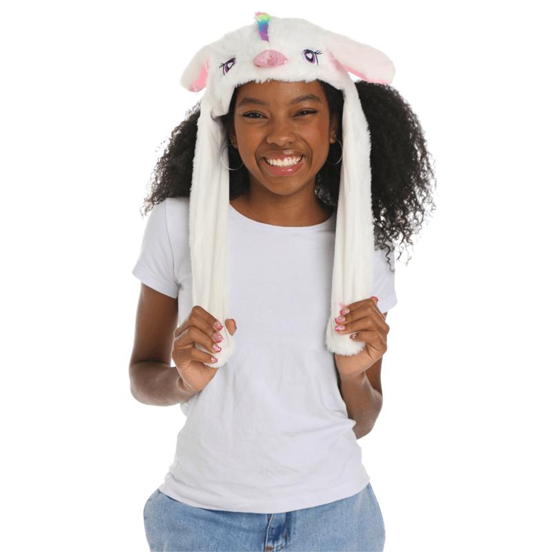 Chapeu_Plush_Branco_93658--5-