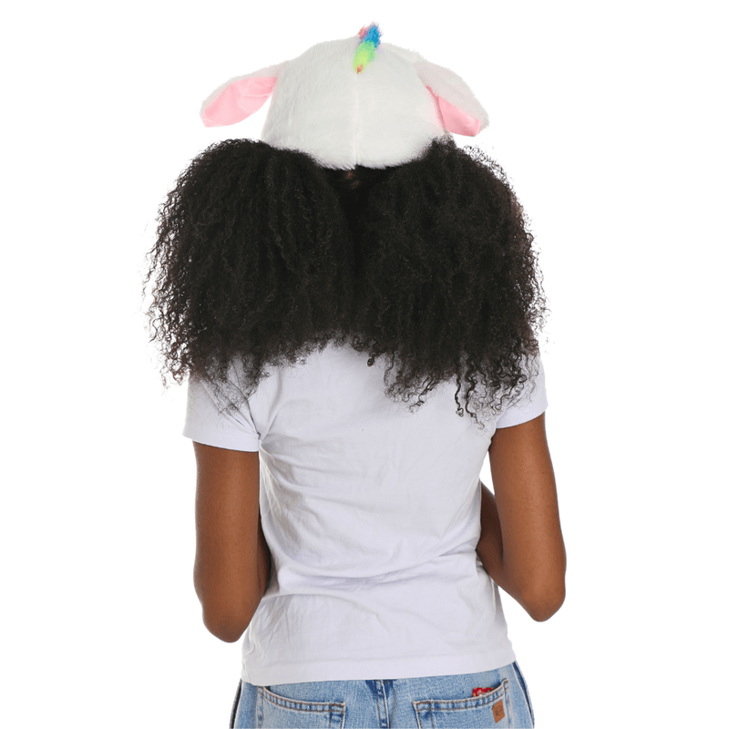 Chapeu_Plush_Branco_93658--3-