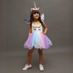 unicornio_vestido_93657--8-