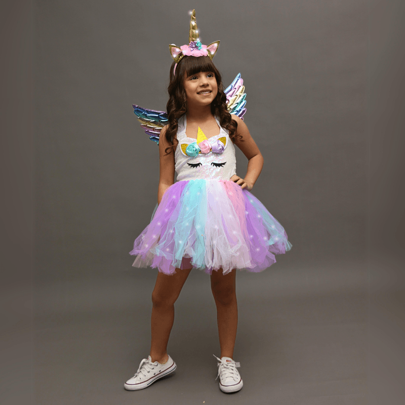 unicornio_vestido_93657--8-