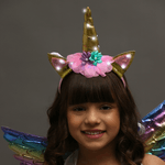 unicornio_vestido_93657--9-