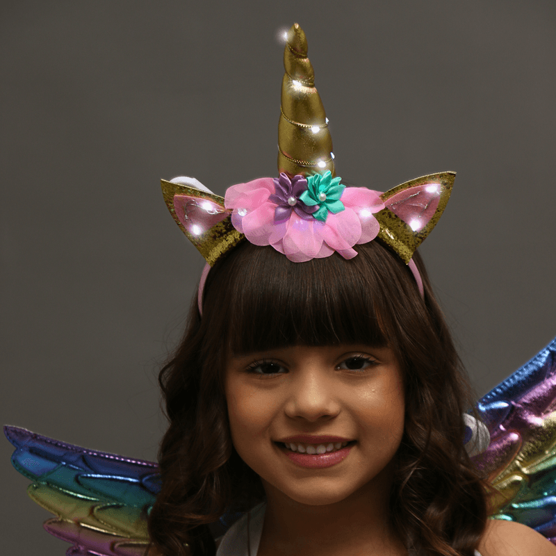 unicornio_vestido_93657--9-