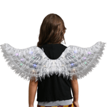 Asa_de_Anjo-93656--8-