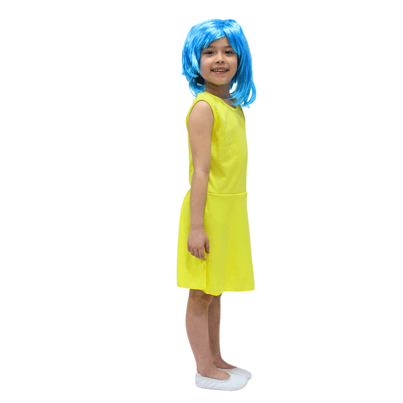 vestido_alegria_910523--4-