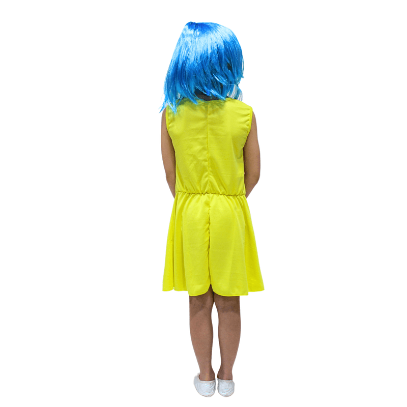 vestido_alegria_910523--2-