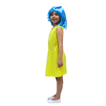 vestido_alegria_910523--3-