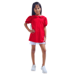 923203_monica--1-