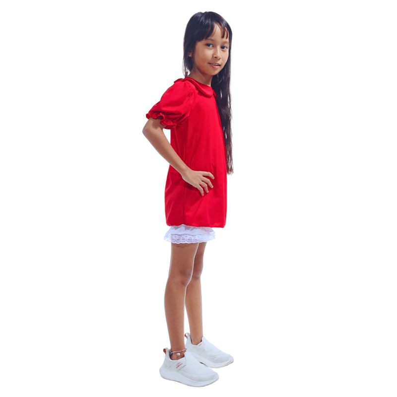923203_monica--3-