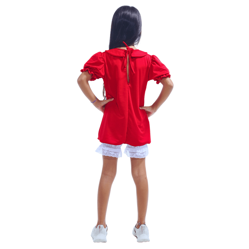 923203_monica--4-