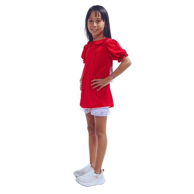 923203_monica--2-