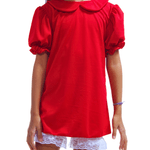 923203_monica--5-