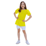 720956_magali--1-
