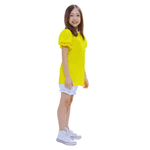 720956_magali--3-