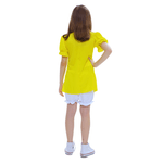 720956_magali--4-
