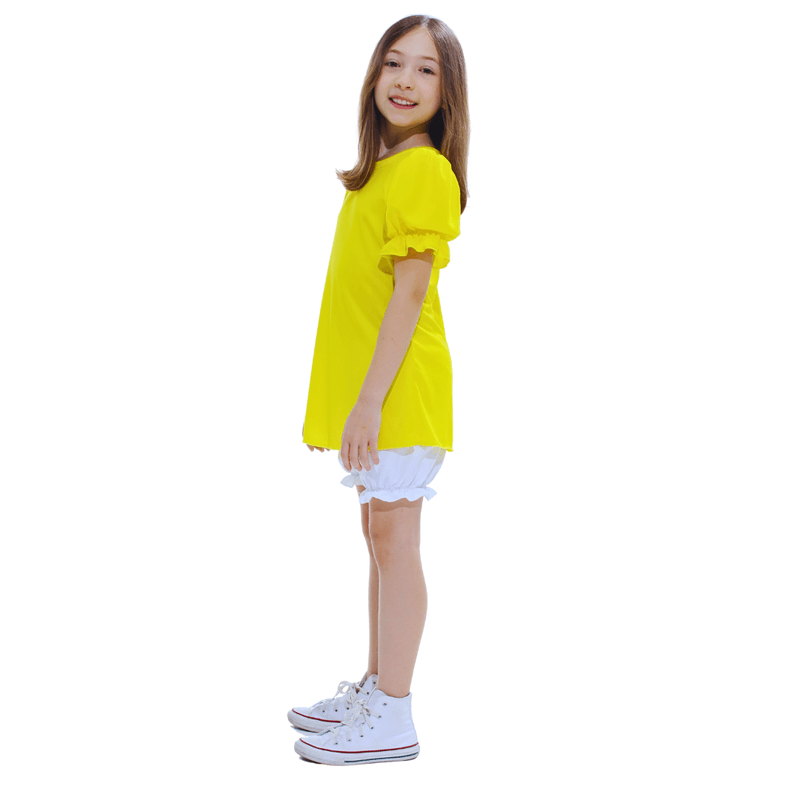 720956_magali--2-