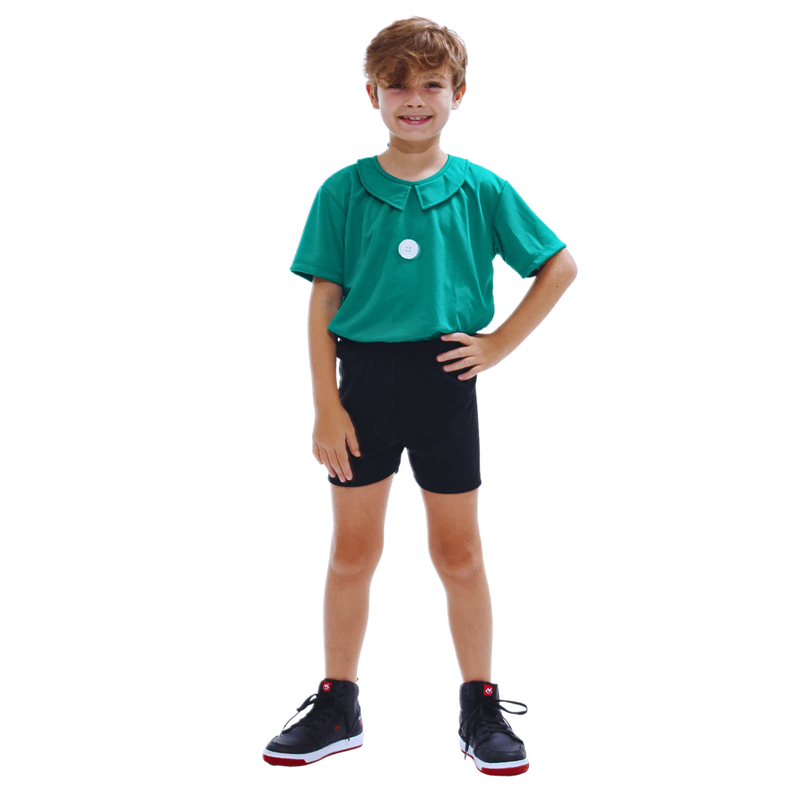 734202_cebolinha--1-