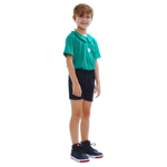 734202_cebolinha--2-