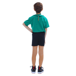 734202_cebolinha--4-