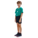 734202_cebolinha--3-