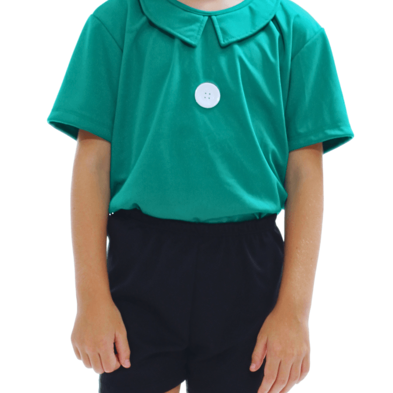 734202_cebolinha--5-