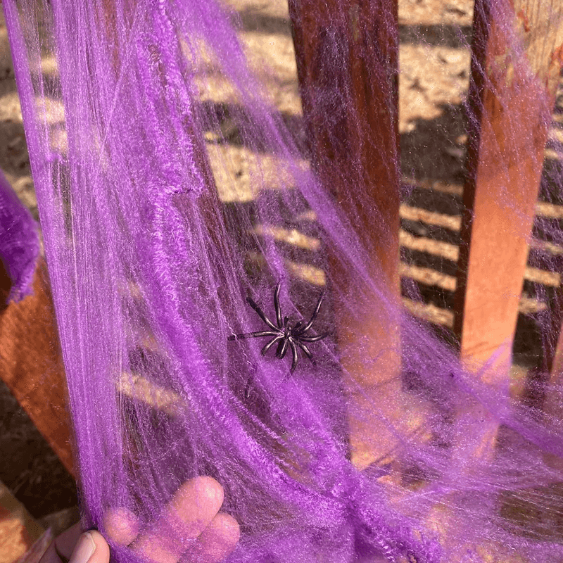 halloween-teia-de-aranha-para-decoracao-halloween---p-1640880476741