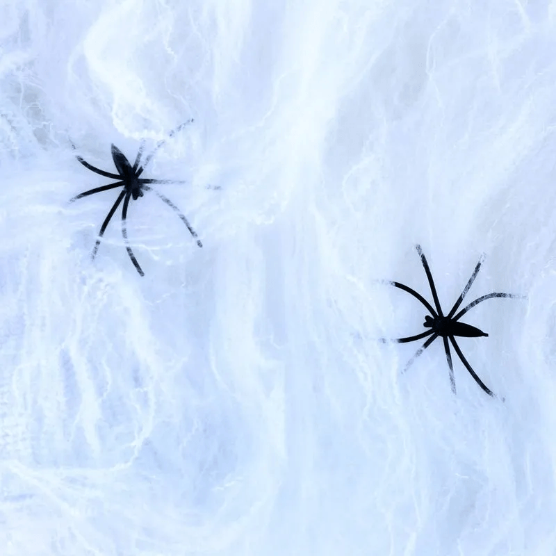 d826c1f1-ce87-4c58-8a0b-366e475994c8--1-