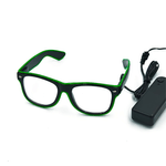 oculos_led_93677--1-