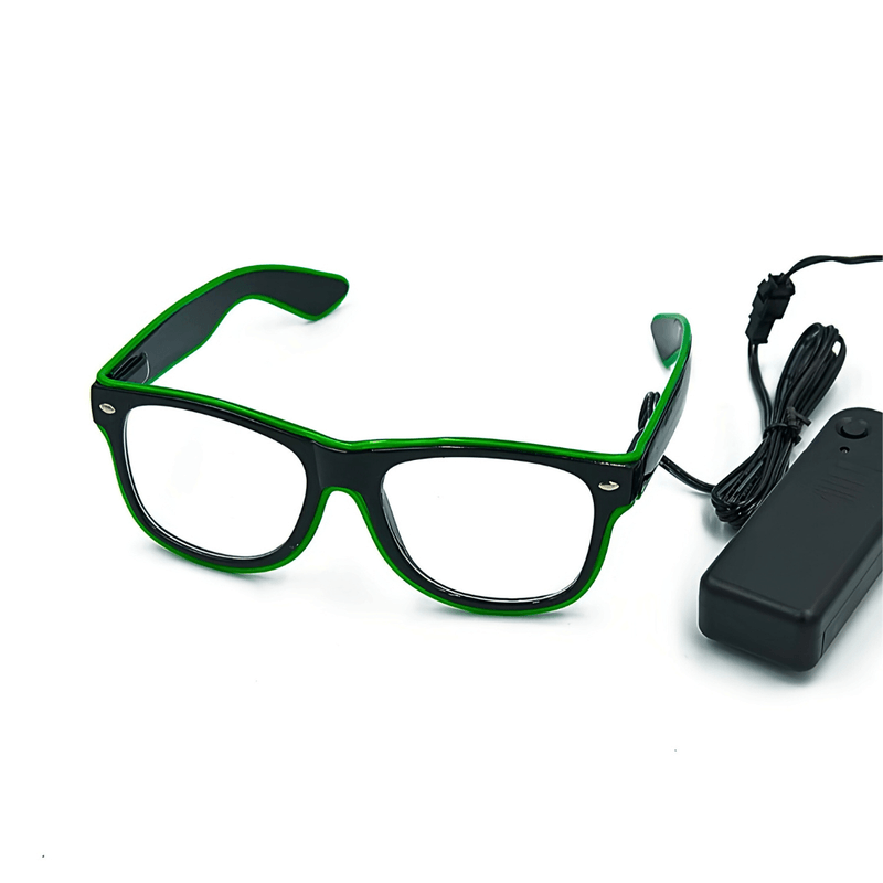 oculos_led_93677--1-