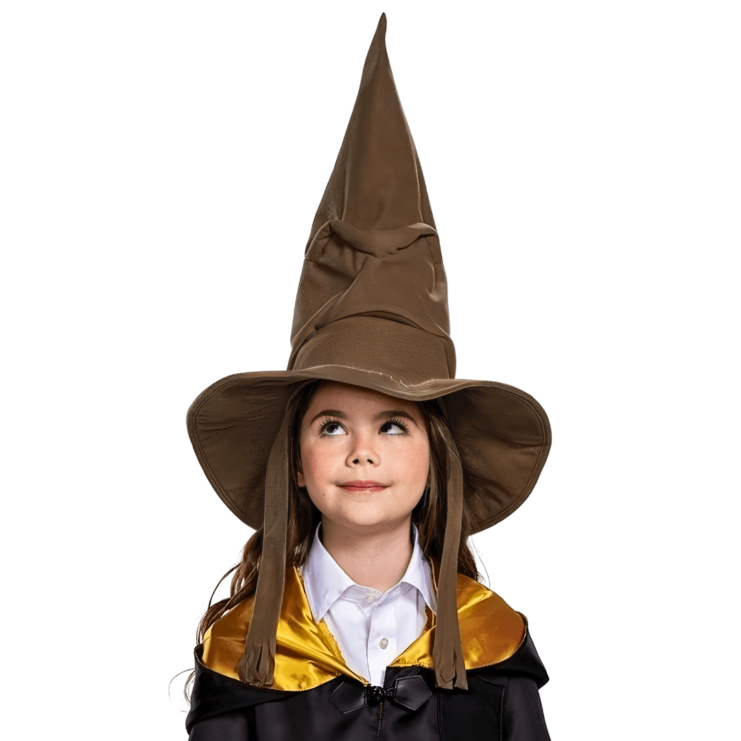 chapeu_bruxo_93675--2-