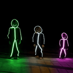 FANTASIA_C_STICK_LED