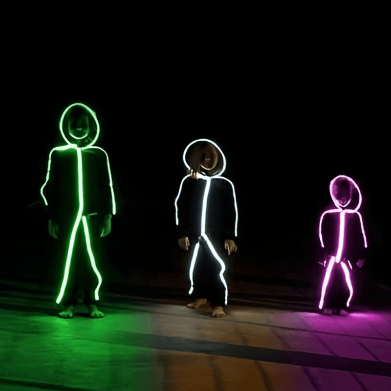 FANTASIA_C_STICK_LED