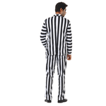 945192_Beetlejuice_Masc---5-