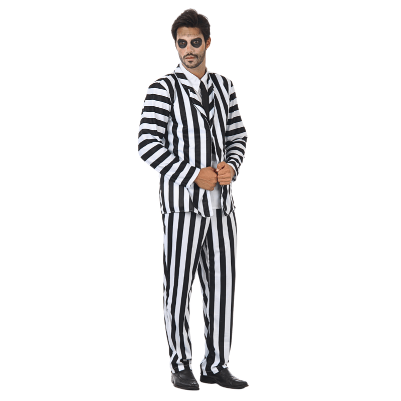 945192_Beetlejuice_Masc---4-