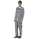945192_Beetlejuice_Masc---3-