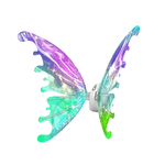 ASA_DE_BORBOLETA_93663--1-