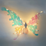 ASA_DE_BORBOLETA_93663--2-