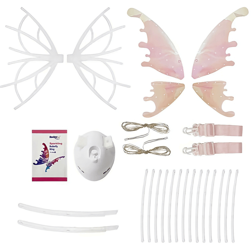 ASA_DE_BORBOLETA_93663--3-