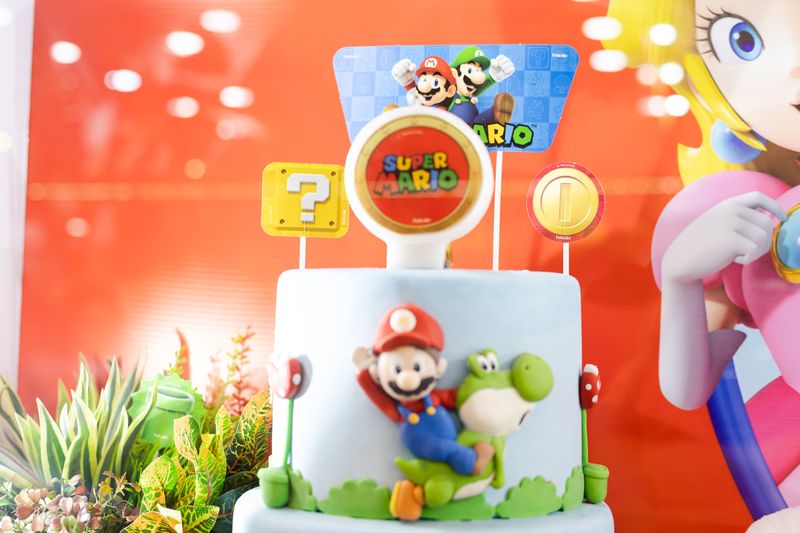 SUPER-MARIO--27---1-
