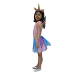 KIT_UNICORNIO_93693--5-